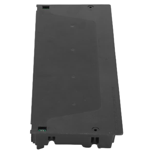 ADP‑160FR Replacement Power Supply Built-in Power Supply with Power Cable for PS4 100‑240VEU Plug 0.4
