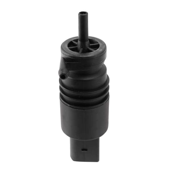 Forrude Sprinklerpumpe Motor til E46 E38 E39 E60 E65 67128362154 1J5955651 Auto