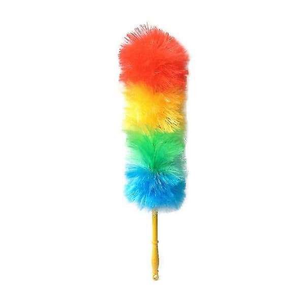 Lang Electrostatic Duster (1 stk - fargerik) TW