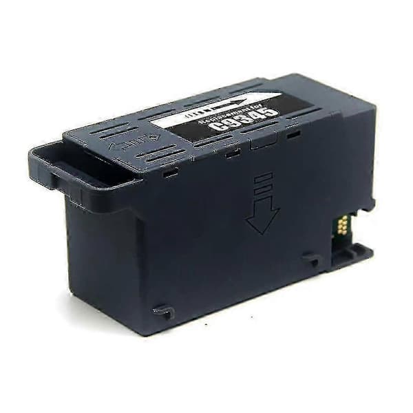 Blækbeholder til Epson C9345 - kompatibel udskiftning af spildbeholder