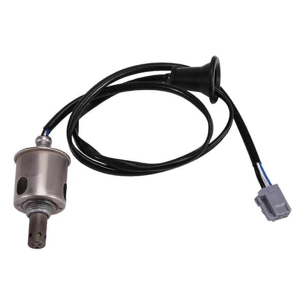 89465-12870 Oksygensensor Bakre Oksygensensor for Axio Luft-drivstoff-forholdssensor