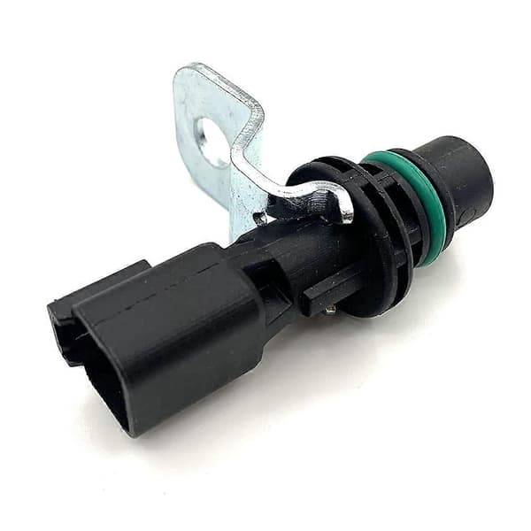 Bilsensor Krumtapakselpositionssensor 1918303 191-8303 til lastbiler Caterpillar-motorer Autodele