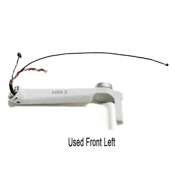 Propeller Motorarm Mini3 Kraft Motorarm for DJI Mini 3 B