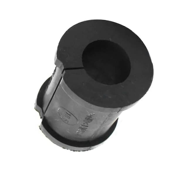 Automobil Front Stabilisator Stabilisatorstang Bøsning til SMART Fortwo 451 Black