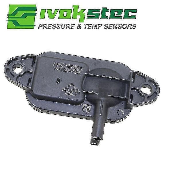 EGR DPF Differensial Eksos Trykksensor For Volvo V40 V50 V60 V70 XC70 XC90 1.6 2.0 2.4 D 30757183 30757189 30677944