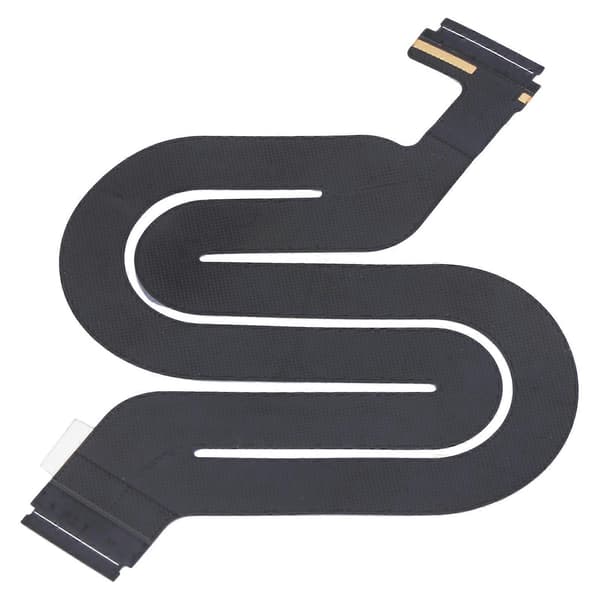Berøringsflekskabel for Macbook A1534 2017 821-00509-A Not Specified
