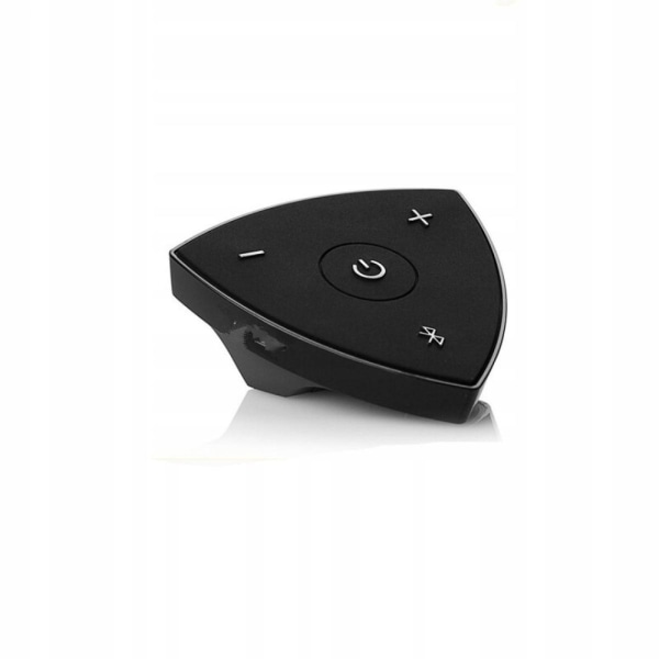 Ersättande universal för kompatibel Edifier E3360BT Bluetooth högtalare