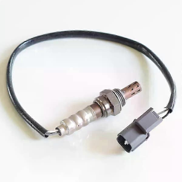 BF75 BF90 75HP 90HP Marin Utombordare O2 Sensor 35655-ZY9-003 Lambda Sond Syresensor 35655ZY9003
