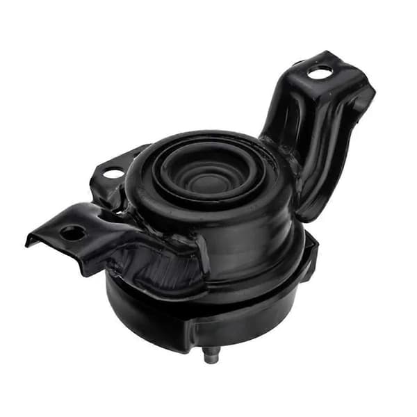 Motorfeste for bil, Hyundai Santa Fe 2013-2018