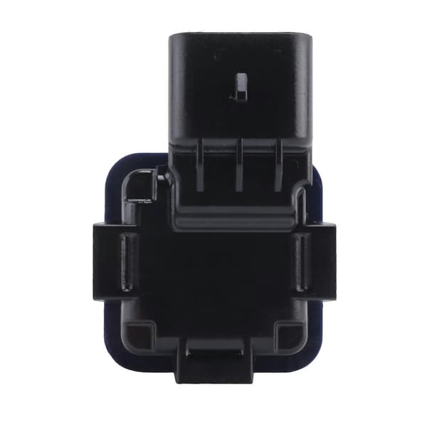 EJ5Z19G490A Bakkamera til Escape 2014-2016 Black