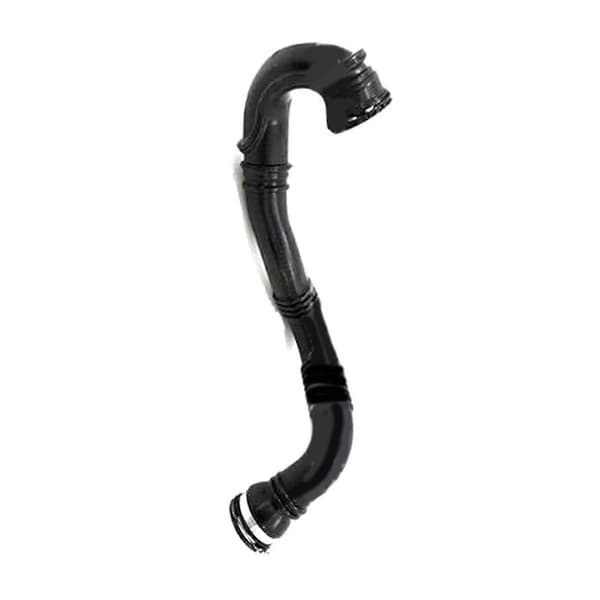 Turbo Intercooler Slange Rør til J 2009-2018 1.7 CDTi 13265281 1302124 Plastic