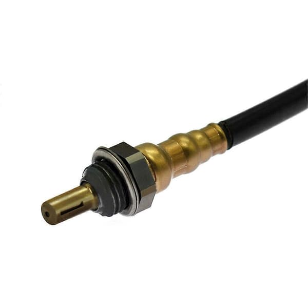Oxygen O2 Sensor til Polaris RZR 570 1000 XP 4 1000 Turbo Black