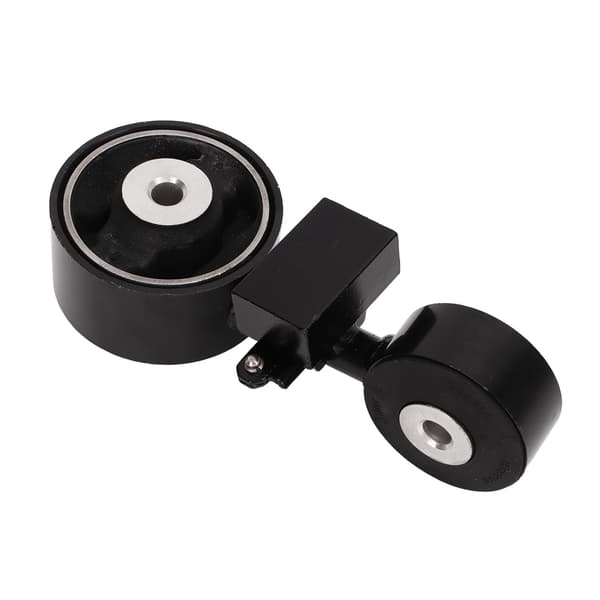 Engine Torque Strut Mount 12309 0H090 Metal Rubber Engine Strut for Camry 2007-2011