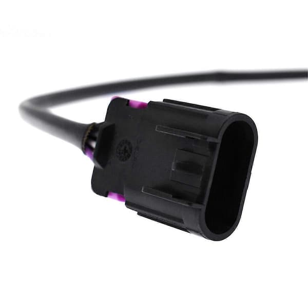 Oxygen O2 Sensor til Polaris RZR 570 1000 XP 4 1000 Turbo Black