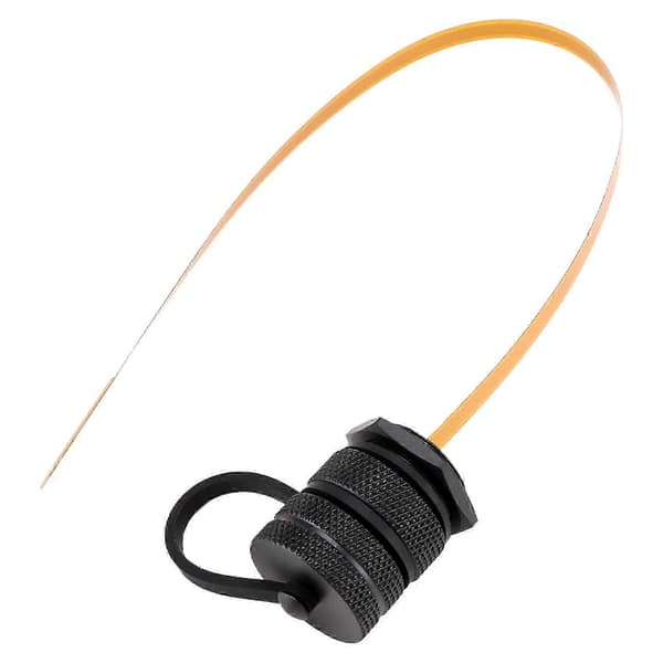 Vattentät IP67 Micro-SD-kort Flex Förlängningskabel för Fordonsinstallation As Shown