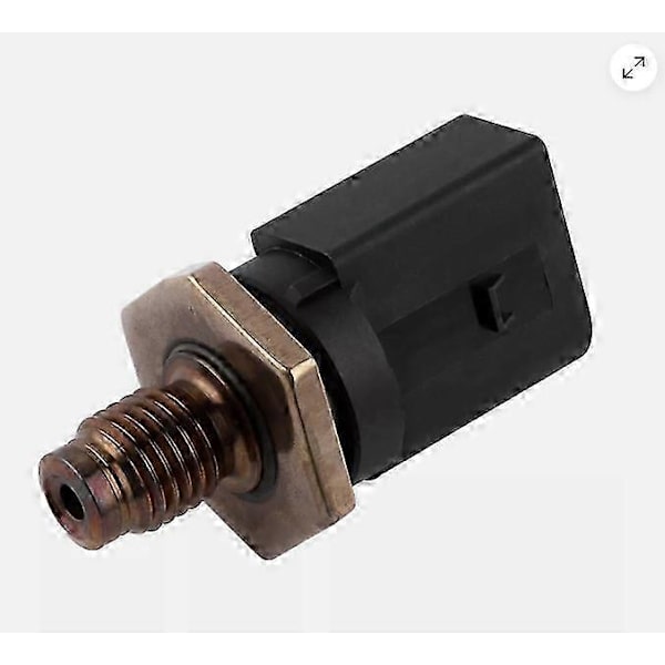 For Ford Transit Custom EcoBlue 2.0 Drivstofftrykksensor Trykkregulator Edition 0630 5 5