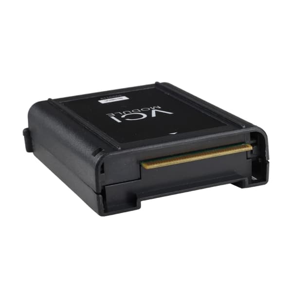 VCI-modul til Tech2 VCI-modul Fungerer til Tech2 Maskine Automatisk Diagnostik