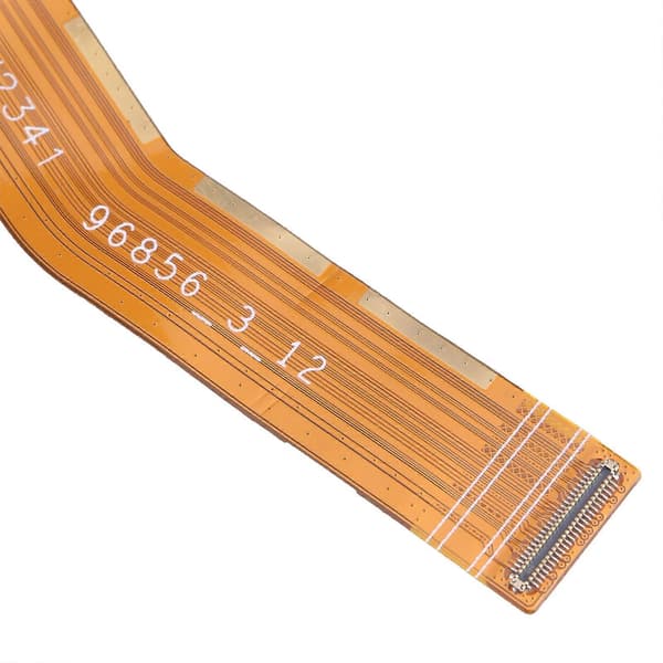 OEM Bundkort Flex Kabel