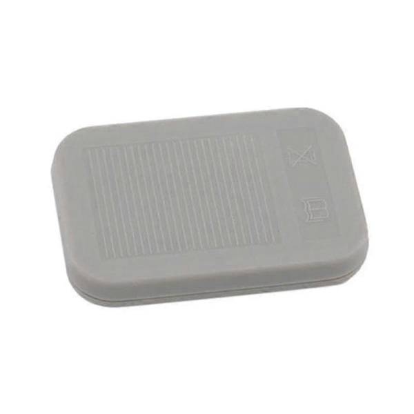 8C2T-1A203-A TPMS Sensor Kompatibel med Ford TPMS-19