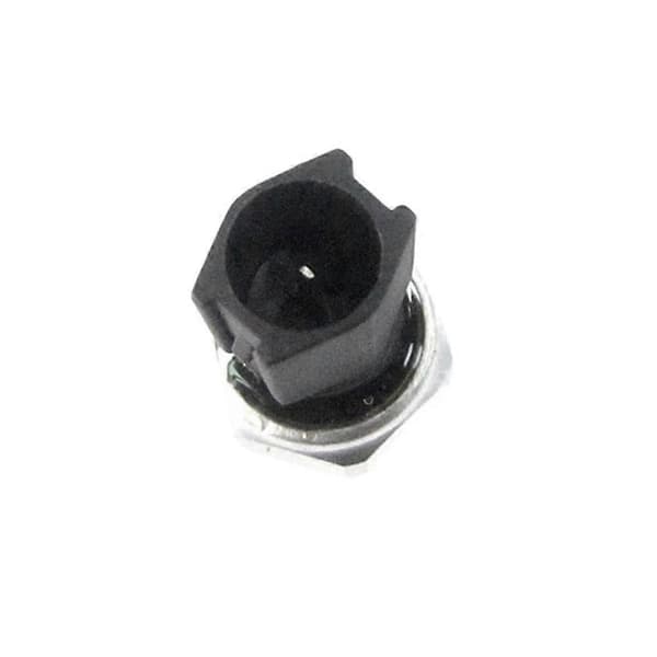 FNE2-21-2J1A Transmissionsolie tryksensor til 3 2008-2012 BL 5 CR CW 6 GG GH 8 CX7