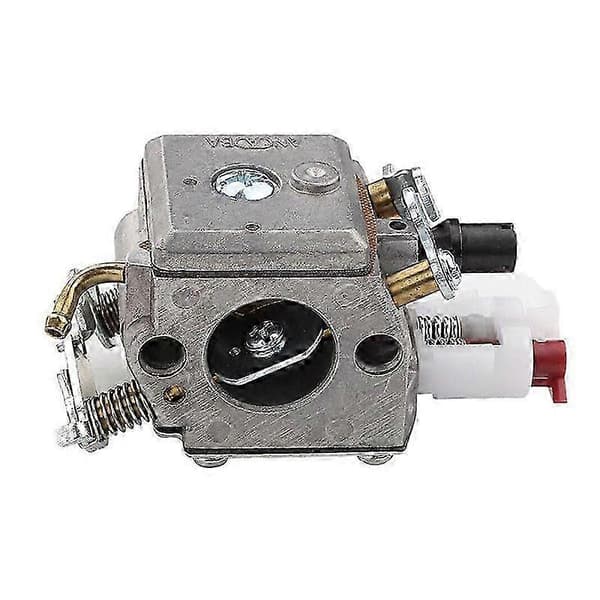 Passer til forgaser Jonsered CS 2141 CS 2145 CS 2147 CS 2150 CS 2152.