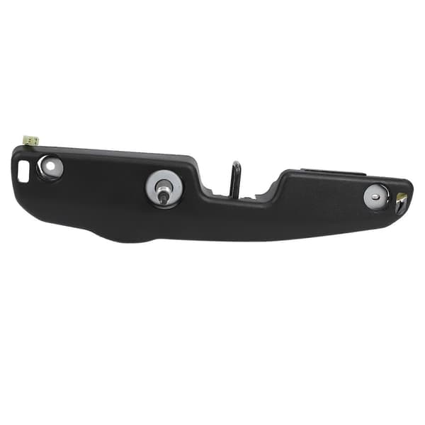 Bil bagrudeviskermotor til Hyundai Tucson 2004-2009 98700-2E000
