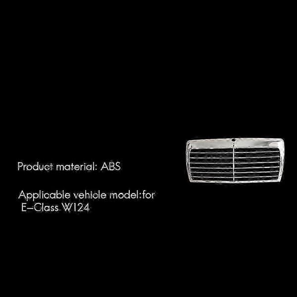 Bilgrill for E-klasse W124 -1996