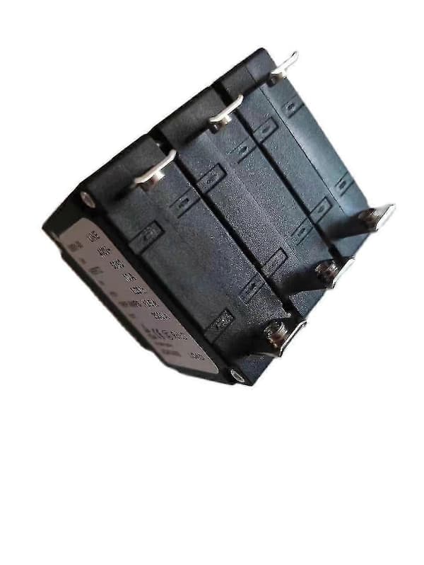 Bsb1-30 10a 3p Strømbryter Generator Deler