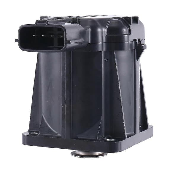 Kompatibel med D-MAX DMAX 2.5 2012-2017 EGR Ventil K5T70395 8981647861