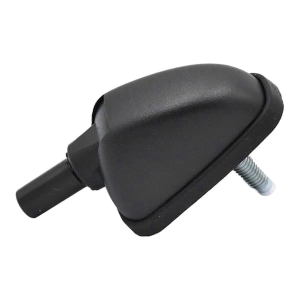 AM FM Antenne Base 96220-1C010 Holdbar Sort til Hyundai Getz 2005-2010