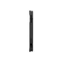 Lenovo ThinkPad - skydd 175 Polykarbonat, Silikon