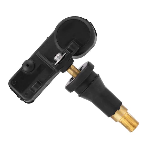 Bil TPMS dekktrykkovervåkingssystemsensor for Journey 433MHZ 56029398AB