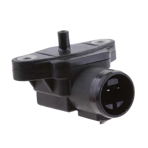 Inntak Absolutt Manifold Lufttrykksensor MAP for Honda Accord Civic