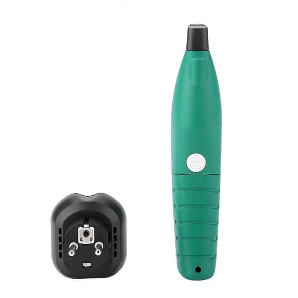 Mastech Ms5902 Automatisk Kretsbryter Sikringsfinner Stikkontakttester