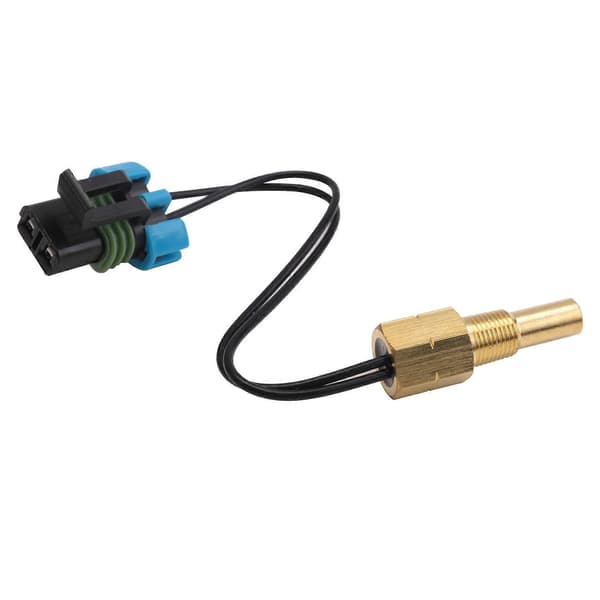 12-00767-00 Vanntemperatursensor for Carrier Transicold Vector / Supra / Maxima 120076700