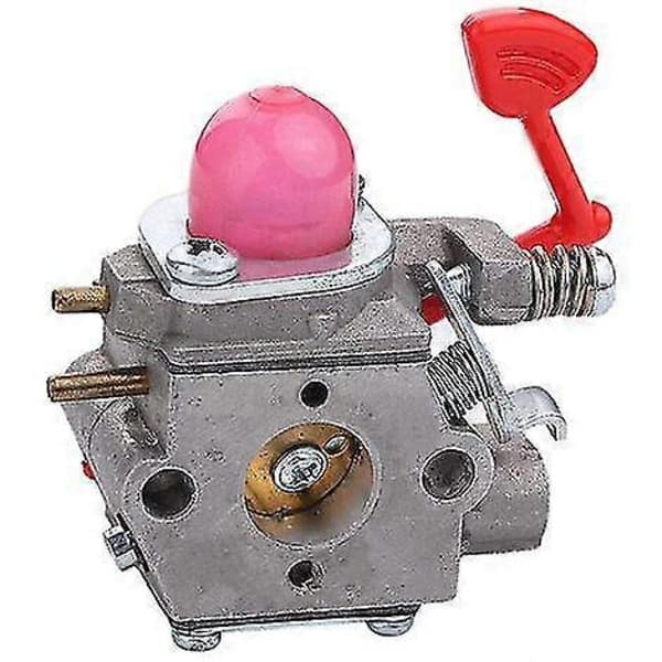 WT875 Karburator 545081855