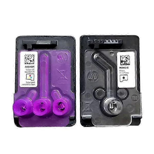HP 315 415 Skriver Skrivehode M0H50A M0H51A Erstatning M0H50A