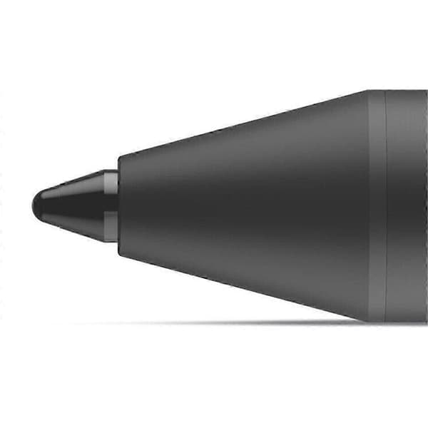 Stylus til DELL PN5122W 5NFM XPS 9310 93515 Utility Stylus