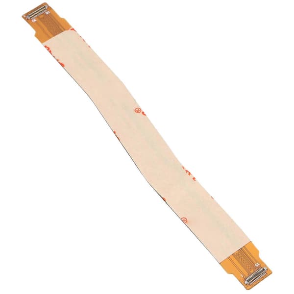 Til Motorola Moto G42 Bundkort Flexkabel Not Specified