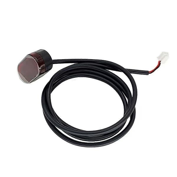 500W 36V 17A Accelerator Scooter Controller Kit för 10-tums skotrar