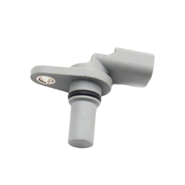 Kamakselsensor for bil 5M5112K073AA for Ford Focus Mondeo