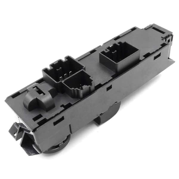 DT1T14A132FA 6+ 7-pins vindusbryter for Focus Edition 0705