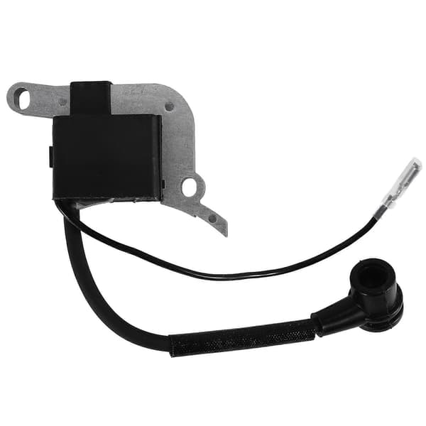 Autodele Spole Plæneklipper Motor Tændspolemodul til CS4200 -4200 Motorsav 15662660630
