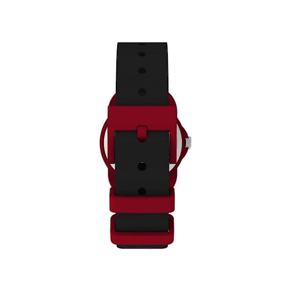 Kids Time Machines 30mm Silikonarmbandsur TW2W91900