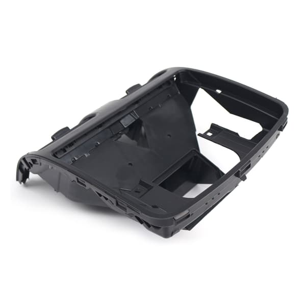 Bil Luftutløpspanel Gitter Deksel Ventilasjon for MK5 2004-2009