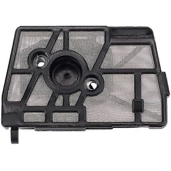 Kaasutin Ilmansuodatin Polttoaineletku Suodatin Kaasutinsarja Yhteensopiva Stihl 028 028AV 028 AV Moottorisahan kanssa Yhteensopiva Walbro WT-16 g20242051466 kanssa as shown