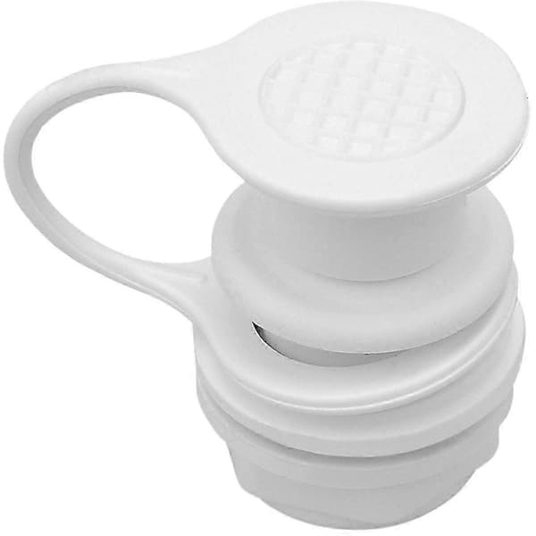 IGLOO Erstatning Trippel Snap Dreneringsplugg -
