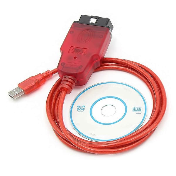 Til Renault Renolink V2.10 Bil Diagnostisk OBD OBD2 ECU Programmer ECM UCH Nøgle Programmeringsværktøj Not Specified