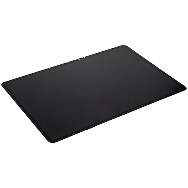 För Microsoft Surface Laptop Studio 1964 Grade S OEM LCD-skärm och Digitizer-enhet