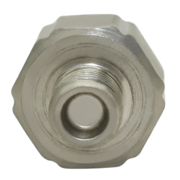 Bankesensor 89615-20010